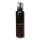 LISAP fashion Mousse Design strong 250 ml.