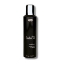 LISAP fashion styling spray Modellierspray (Modellante) 250 ml.
