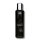 LISAP fashion styling spray Modellierspray (Modellante) 250 ml.