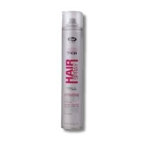 LISAP High Tech Haarspray forte 500 ml