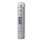 LISAP High Tech Haarspray normal 500 ml