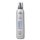 LISAP High Tech Mousse Bagnato (Naßeffekt) 300 ml.