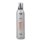 LISAP High Tech Mousse Brushing 300 ml