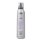 LISAP High Tech Mousse Volumizzante (forte) 300 ml