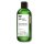 LISAP Keraplant Nature Sebum Regulating Shampoo 1000 ml.
