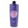 LISAP Light Scale Care Anti Yellow Shampoo 1000 ml.
