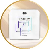 LISAP Lisaplex 1 Bond Saver 5 ml. - Sachet