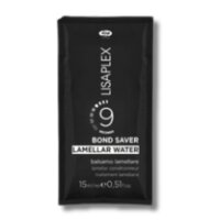LISAP LISAPLEX 9 Seconds Lamellar Water Sachet 15 ml.