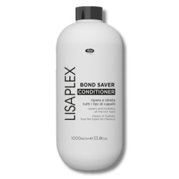 LISAP Lisaplex Bond Saver Conditioner 250 ml