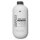 LISAP Lisaplex Bond Saver Conditioner 250 ml
