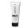 LISAP Lisaplex Bond Saver Mask 250 ml