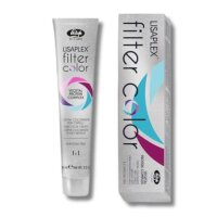 LISAP LISAPLEX Xtreme Color 60 ml. gelb (cheeky yellow)