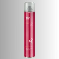 LISAP Lisynet Haarspray ONE forte 500 ml.