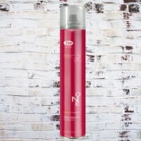 LISAP Lisynet Haarspray ONE forte 500 ml.