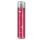 LISAP Lisynet Haarspray ONE forte 500 ml.