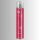 LISAP Lisynet Haarspray ONE forte 500 ml.