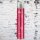 LISAP Lisynet Haarspray ONE forte 500 ml.