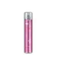 LISAP Lisynet Haarspray ONE naturale 300 ml