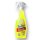 SpriQuil Salonreiniger Spray 1000 ml