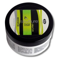 LISAP Sculture Creator Wax 75 ml.