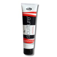 LISAP Sculture Haargel extra strong 150 ml