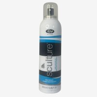 LISAP Sculture Haarlack strong 250 ml