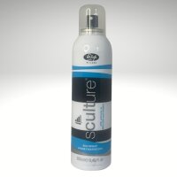 LISAP Sculture Haarlack strong 250 ml