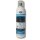 LISAP Sculture Haarlack strong 250 ml