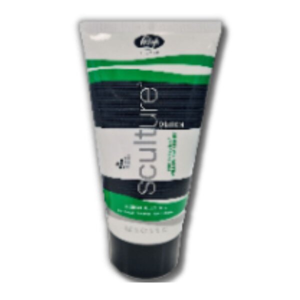 LISAP Sculture Jelly Gel 150 ml.