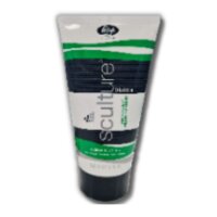 LISAP Sculture Jelly Gel 150 ml.