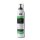 LISAP Sculture Shining Gel Mousse 300 ml