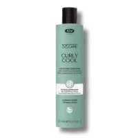 LISAP Top Care Repair Curly Care Cleansing Conditioner...