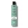 LISAP Top Care Repair Curly Care Cleansing Conditioner 150 ml.