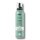 LISAP Top Care Repair Curly Care Mousse 250 ml.
