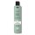 LISAP Top Care Repair Curly Care Shampoo 250 ml.