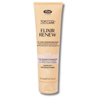 LISAP TopCare Elixir Renew Nourishing 3 in 1 Leave Cream...