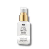 LISAP TopCare Elixir Renew Nourishing Oil 50 ml.