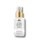 LISAP TopCare Elixir Renew Nourishing Oil 50 ml.