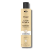 LISAP TopCare Elixir Renew Nourishing Shampoo 250 ml.