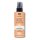 LISAP TopCare Sunset Ritual Protective Spray 150 ml