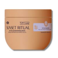 LISAP TopCare Sunset Ritual Repair Mask 200 ml