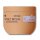LISAP TopCare Sunset Ritual Repair Mask 200 ml