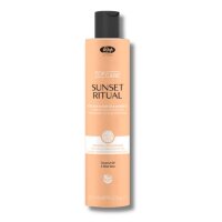 LISAP TopCare Sunset Ritual Repair Shampoo &...