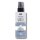 LISAP TopCare Urban Shield Antipollution 2 Phasenspray 150 ml