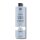 LISAP TopCare Urban Shield Antipollution Shampoo 1000 ml.