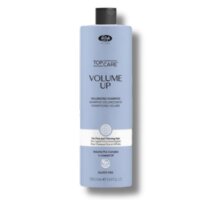 LISAP TopCare Volume Up Shampoo 1000 ml.