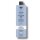 LISAP TopCare Volume Up Shampoo 1000 ml.