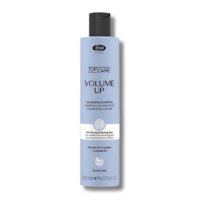 LISAP TopCare Volume Up Shampoo 250 ml.