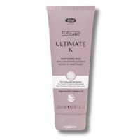 Lisap Ultimate K Maintenance Mask 200 ML