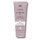 Lisap Ultimate K Maintenance Mask 200 ML